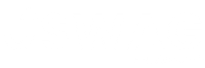 Uswag